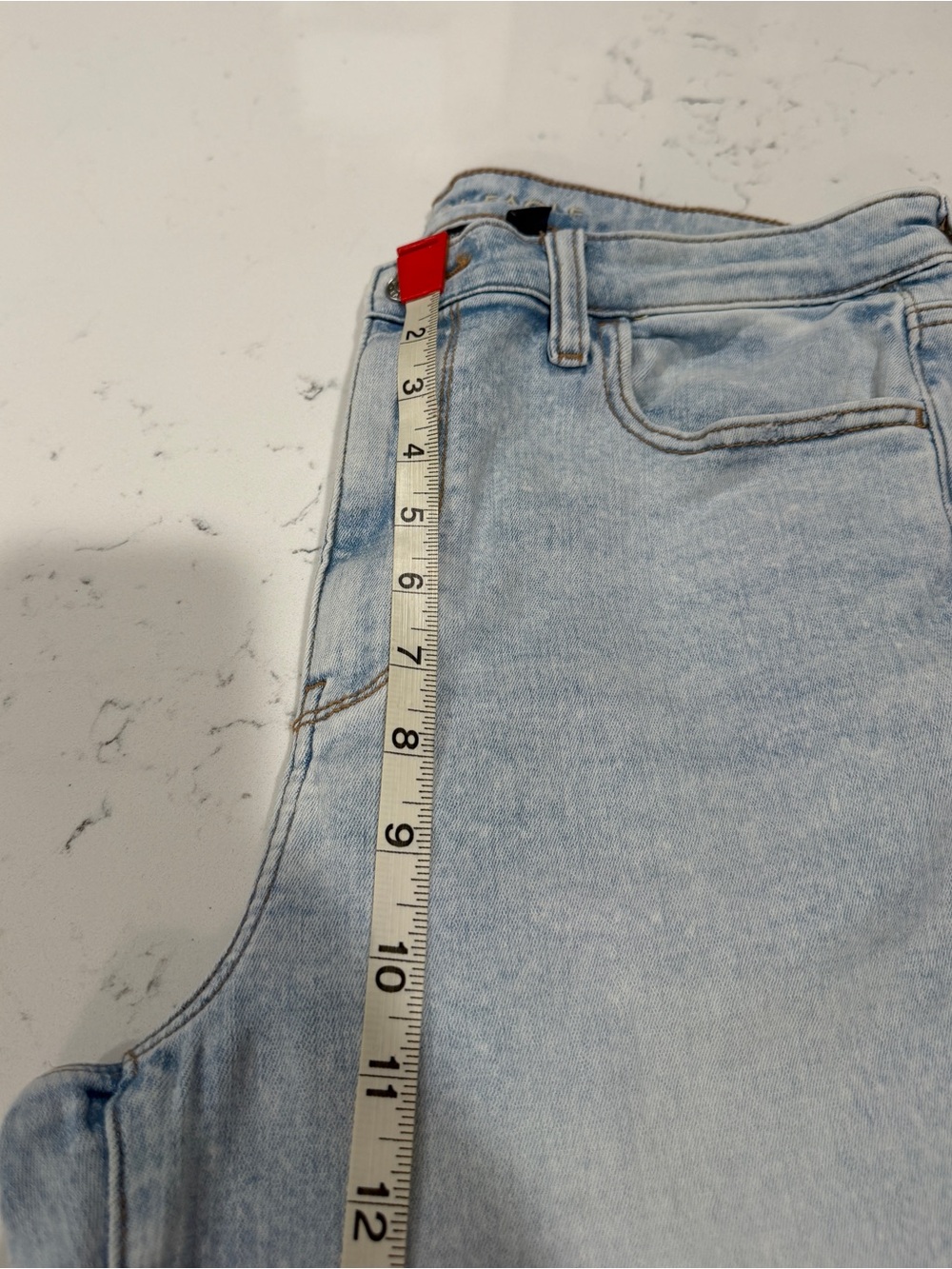 AE Jeans! - Picture 11 of 12